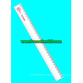 Plastic Ruler